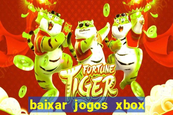 baixar jogos xbox 360 rgh